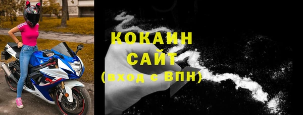 спайс Арсеньев
