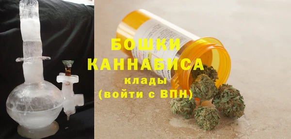 гидропоника Переславль-Залесский